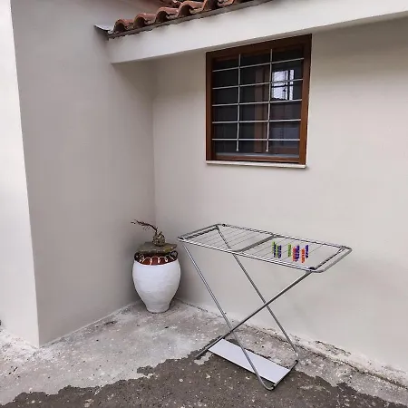 Сasa de vacaciones Pleasant Stay2 *