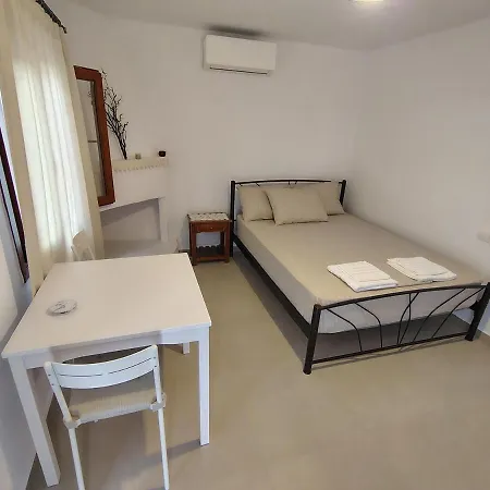 Tatil Evi Pleasant Stay2 *
