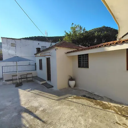 Pleasant Stay2 Tatil Evi